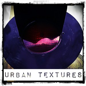 Urban Textures