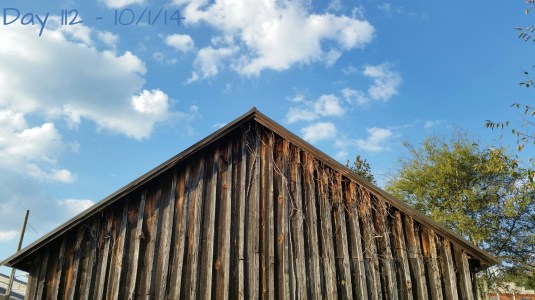 20141001_175504.jpg image