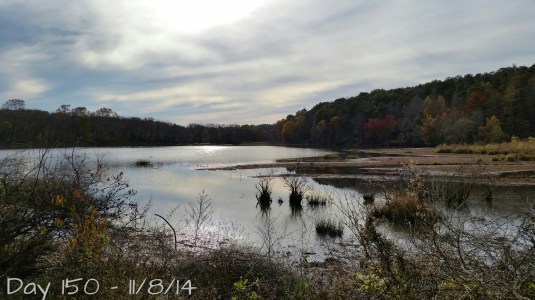 20141108_153625.jpg image