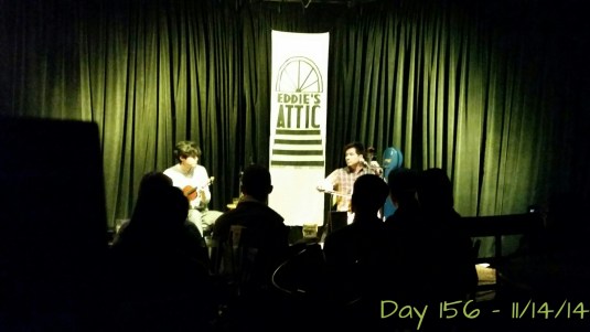 20141114_214216.jpg image