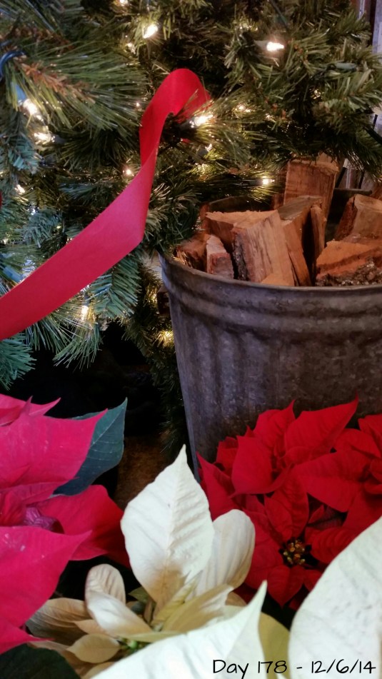 20141206_103434.jpg image