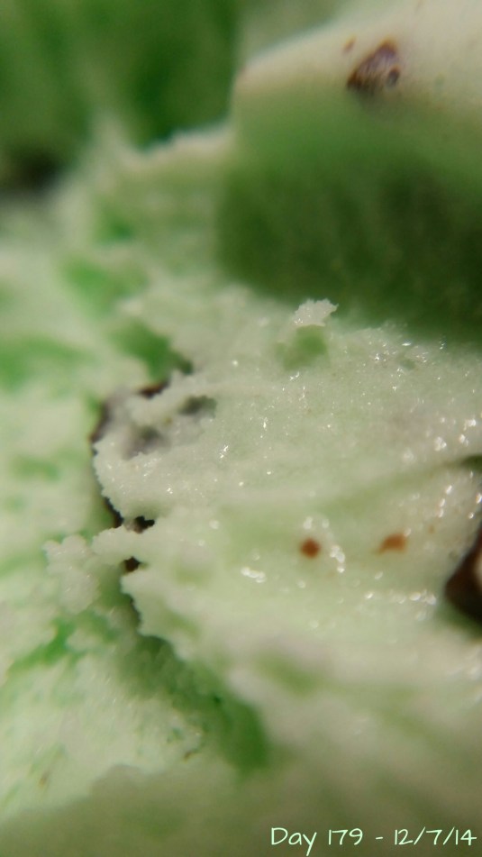 20141207_203147.jpg image