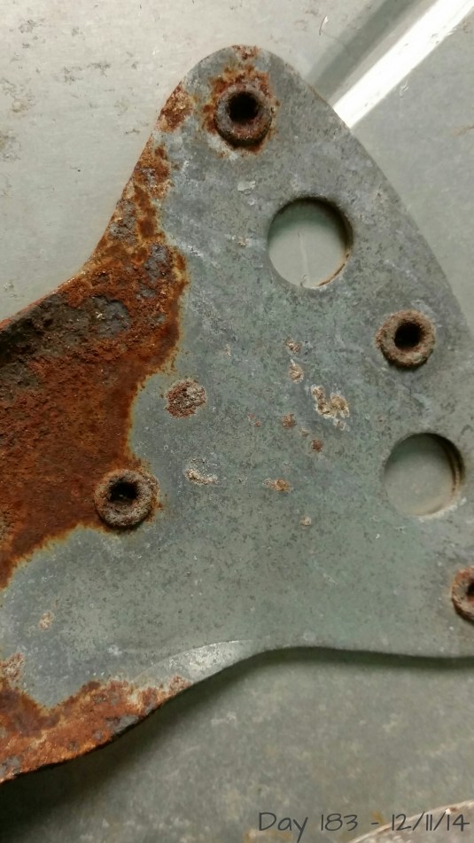 20141210_173510.jpg image