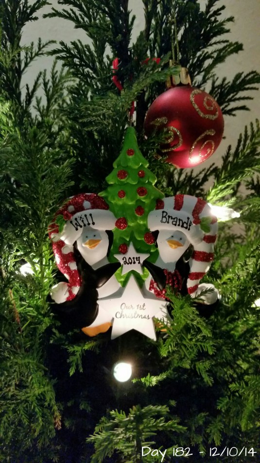 20141210_213540.jpg image