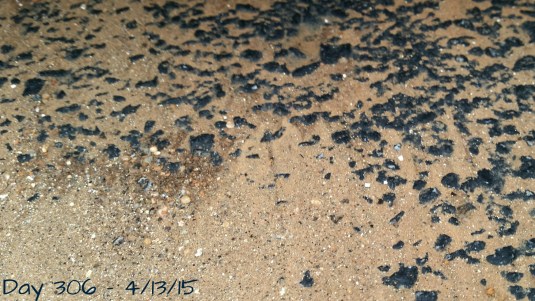 20150413_155949.jpg image