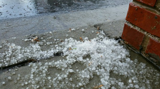 20150420_153706.jpg image