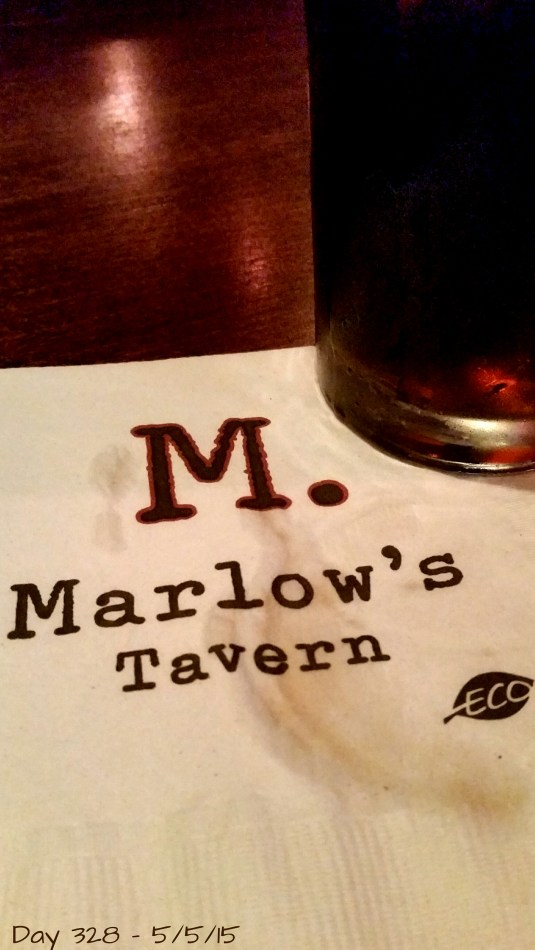 20150505_195848.jpg image