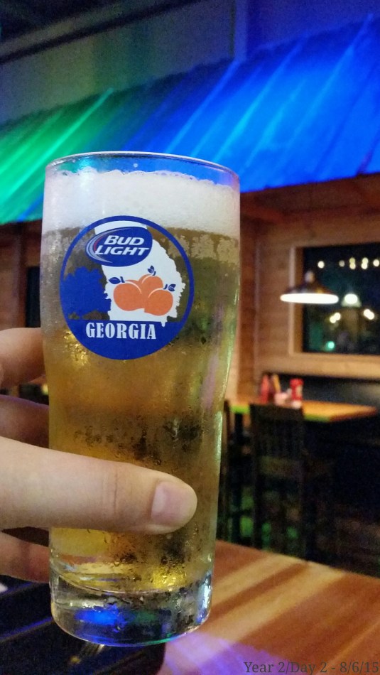 20150806_211501.jpg image