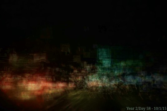 LightCamera20151001195353