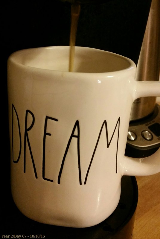 20151011_092623.jpg image