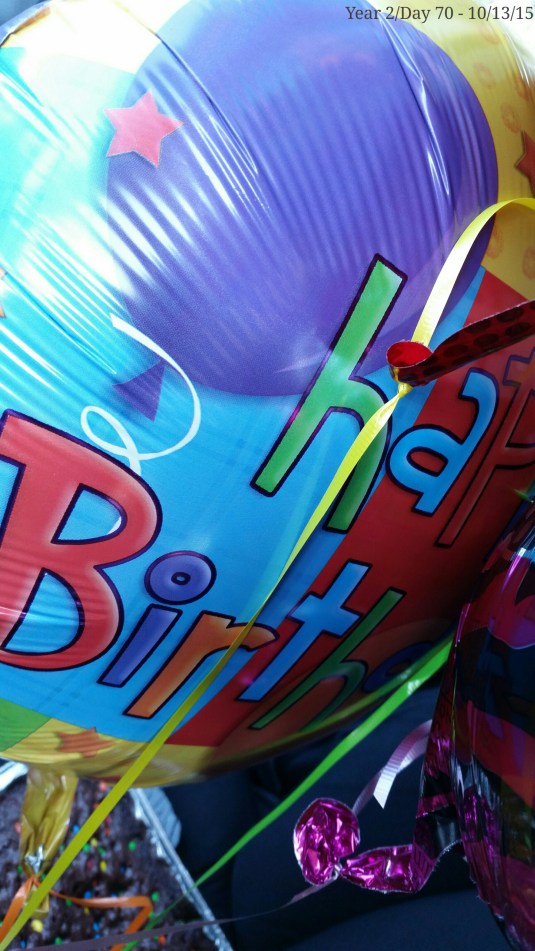 20151013_131550.jpg image