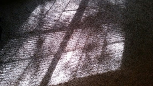 20151113_122925_20151124231214355