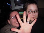 2010 Me &&nbsp;Kerri
