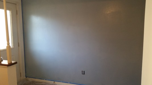 FB_IMG_1449522394536