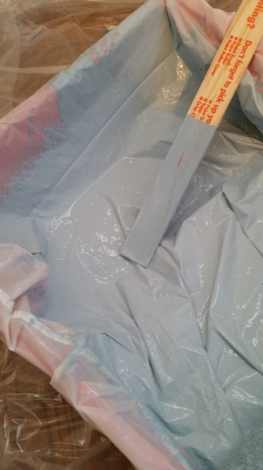 FB_IMG_1449522480127