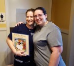 2015 Michelle &&nbsp;Me