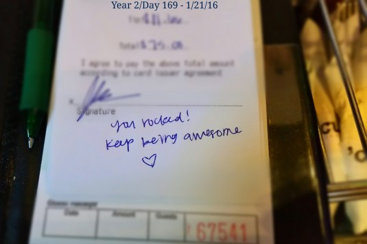 20160119_210500.jpg image